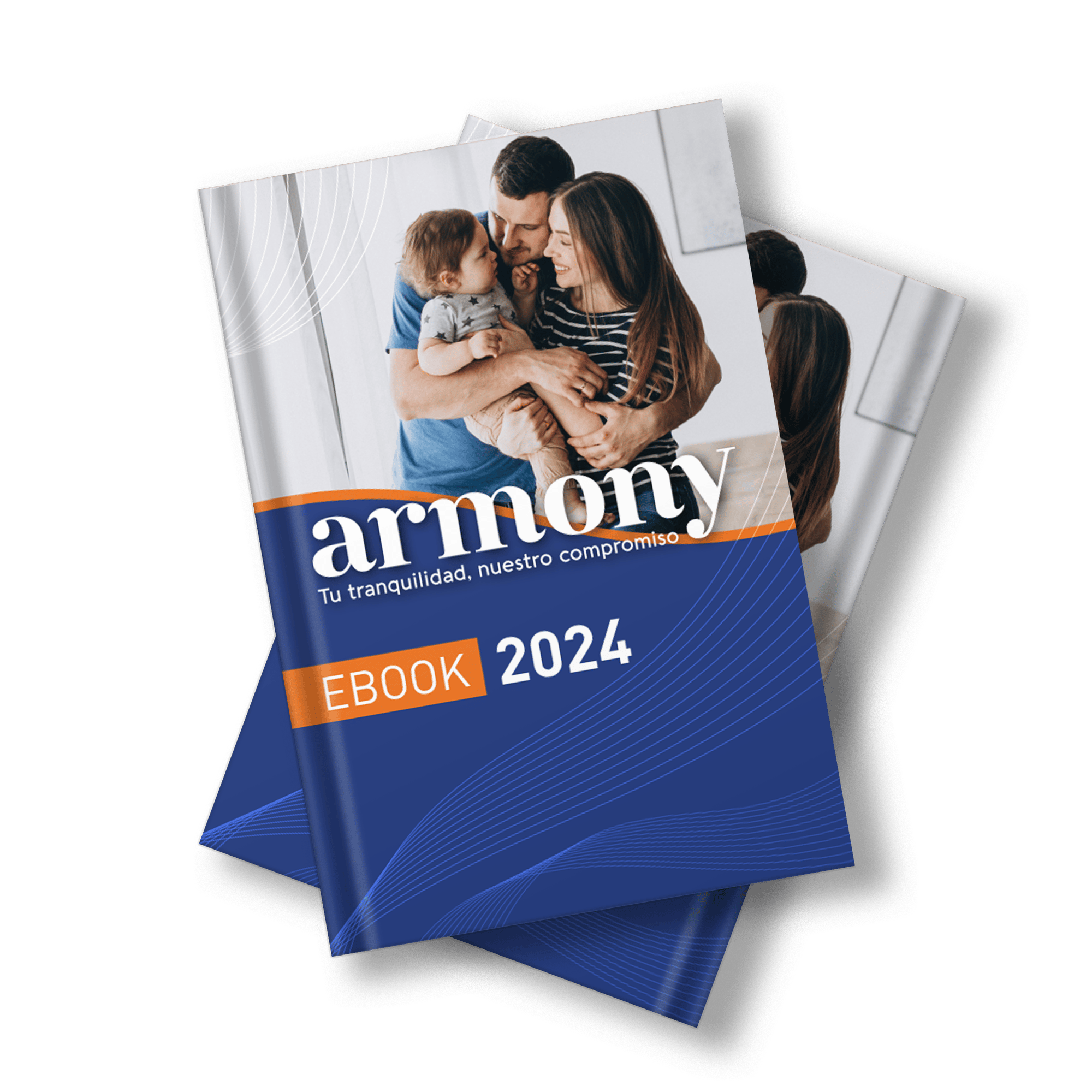 MOCKUP-LIBRO