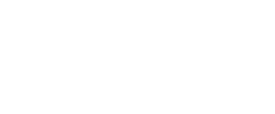 Armony versiones de logotipos_logotipo + servicios e-1