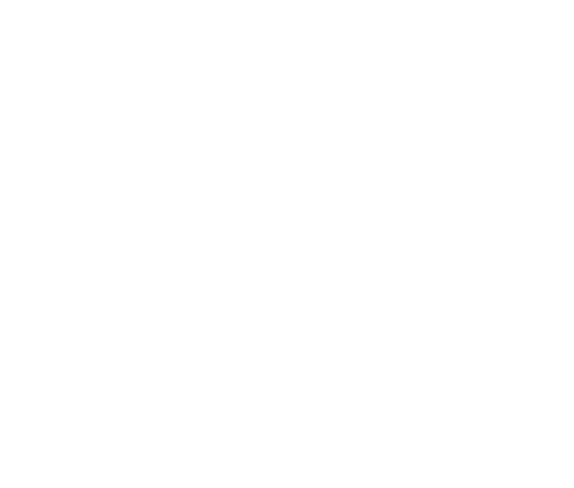 Armony Servicios Exequiales