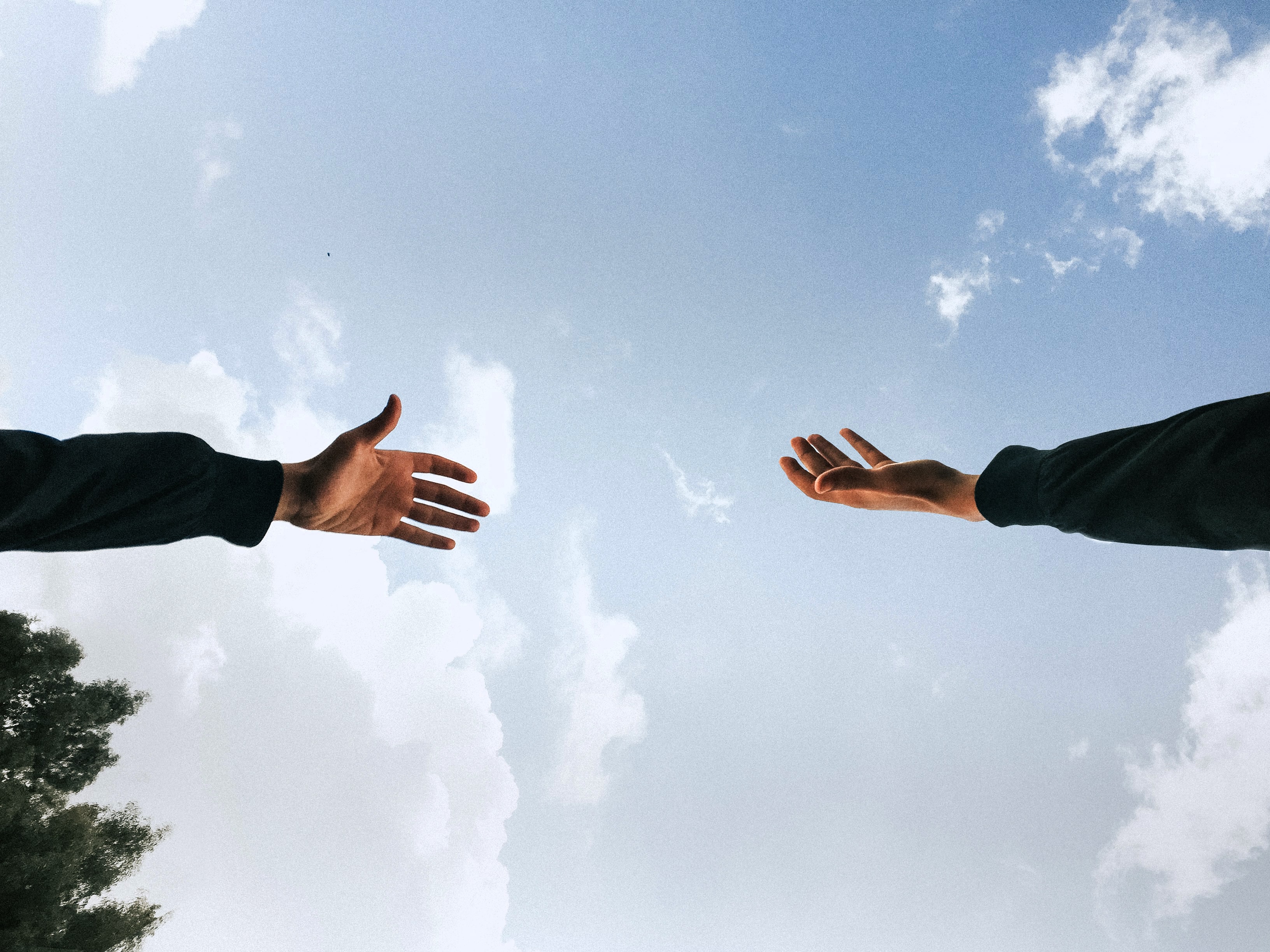 header nosotros-min